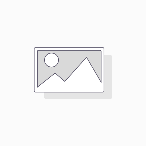 Travel consultancy